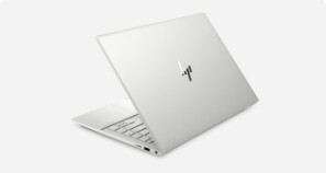 Laptop HP ENVY 14